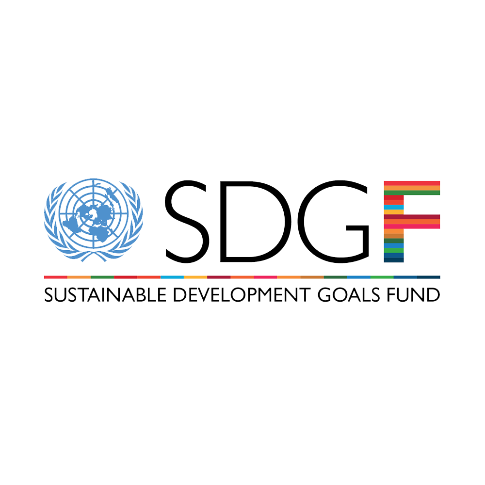 logo-sdgfund-transparent