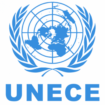 United Nations Economic Commission for Europe