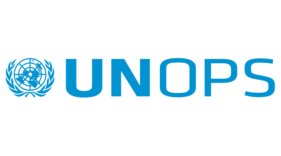unops-logo